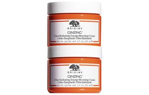 Увлажняющие кремы и средства для лица для женщин ORIGINS