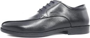 Мужские туфли Geox U Calgary B Oxford