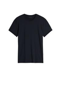 Рубашка INTIMISSIMI, темно-синий