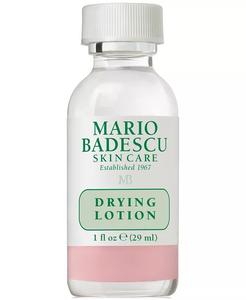 Подсушивающий лосьон, 1 унция Mario Badescu
