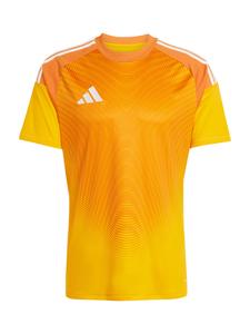 Джерси ADIDAS PERFORMANCE Tiro 25 Competition, оранжевый