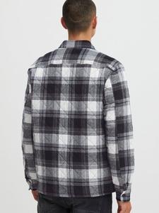 Короткая куртка прчад 11 Project, черный