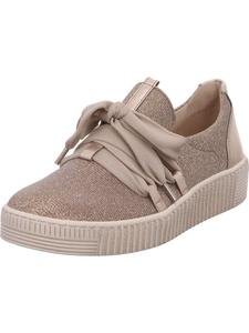 Gabor Металлические кроссовки