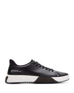 Мужские кроссовки для гольфа G/FORE G.112, черный