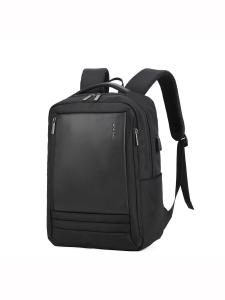 Рюкзак Aoking, черный