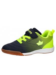 Низкие кроссовки Lico, синий