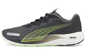 Кроссовки Puma Velocity Nitro 2 Мужской