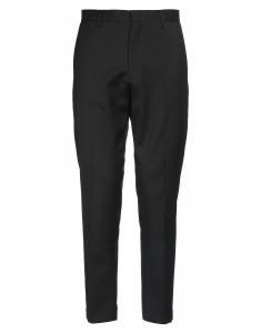 Брюки Low Brand, черный