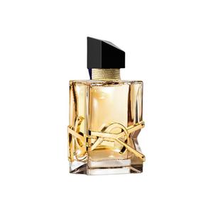 Парфюмерная вода Eau De Parfum EDP с аккордом пот-пурри и нотами цитруса и ванили, 50 мл SAINT LAURENT
