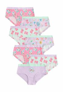 Трусы-брифы Regular Fit Next, фуксия