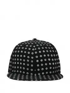 Кепка 59Fifty NEW ERA CAP, черный