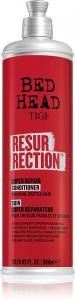 Кондиционер Bed Head Resurrection для тонких, поврежденных волос Tigi, 600 мл
