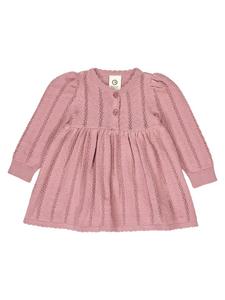 Müsli Детское платье цвета «Ностальгическая роза»