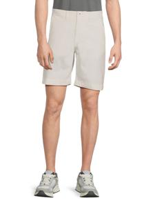 Шорты чинос Marina Swims, белый