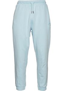 Обычные брюки Just Rhyse, небесно-голубой