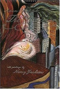 CD диск Rudolph, Adam: Dreamer