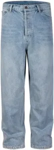 JSEIAJB High Street Pants Straight Leg Dad NSUQOA