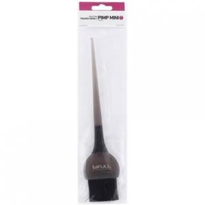 BIFULL Small PALETINE Черный Белый Стандартный