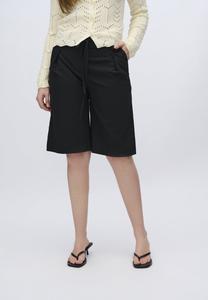 Шорты HAVEN Moves, черный