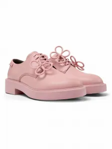 Туфли Camper TWINS / Плоские туфли