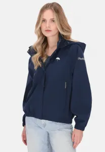 Легкая куртка Schmuddelwedda, Navy