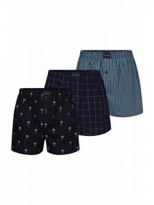 Боксеры Tom Tailor