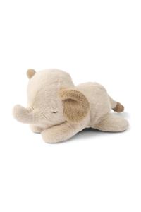 Мягкая игрушка Berto Baby Elephant Teddy Liewood, бежевый