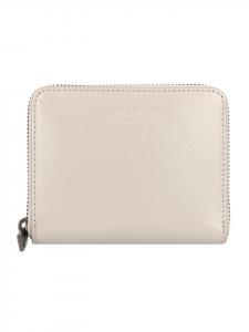 Кошелек LIEBESKIND BERLIN, цвет milk