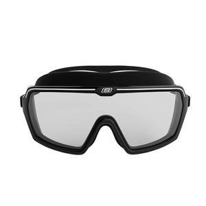 Очки Skechers, черный