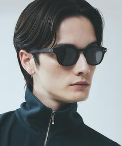 Очки Abahouse Lastword, цвет Black