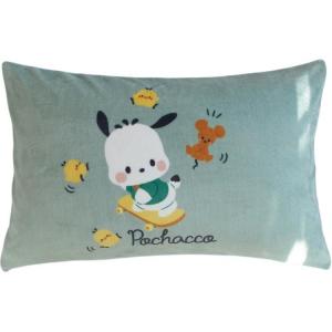 Наволочка Sanrio, Skateboard Cha Cha