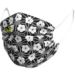 Маска Alé Garda, черный