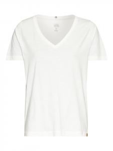 Футболка Camel Active, белый