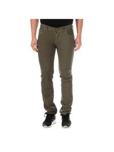 Джинсы Armand Basi, разноцветный