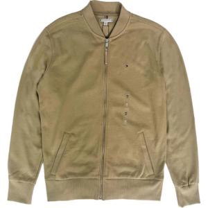 Свитшот женский Tommy Hilfiger, хаки