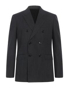 Блейзер Celine, черный