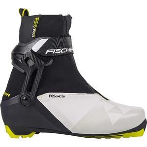 Ботинки Fischer RCS Skate Fischer, One Color