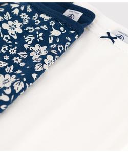 Топ (комплект из 2 предметов)