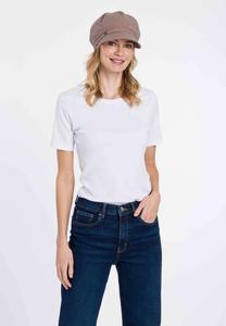 Бейсболка SUMMER CANOPY Loevenich, песочный