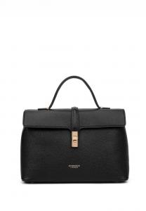 Сумка Diana&Co, черный