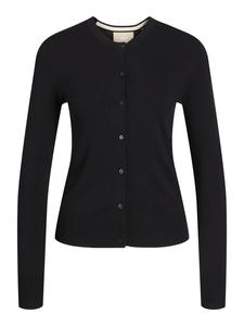 Кардиган JJXX, черный