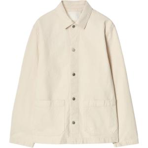 COS Куртка мужская бежевая, Beige