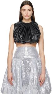 Майка Белинда Nicklas Skovgaard