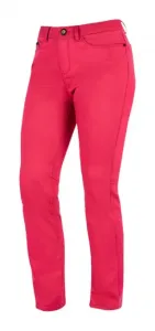 Женские брюки Tuscadero3 CX Icon, розовый