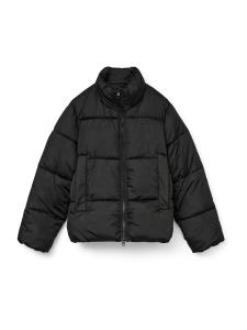 Зимняя куртка VERO MODA VMPARDA, Black