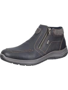 Ботинки rieker