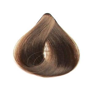 Subtil Color Crème Colorante 6.3 60мл