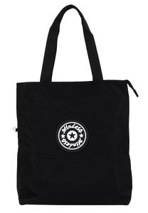 Сумка-шоппер Mindesa, черный