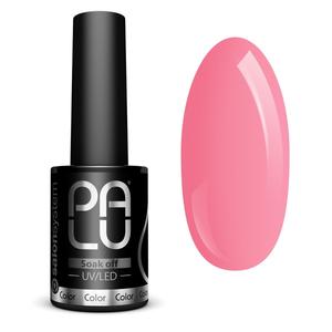 Лак гибридный PALU PALERMO PA3 - 11г