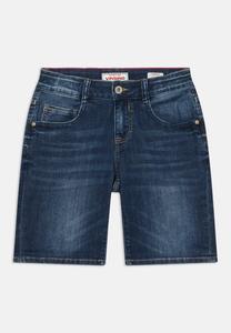 Джинсовые шорты CHARLIE Vingino, цвет Cruziale Blue